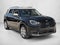 2026 MINI Cooper S Countryman ALL4 Iconic Base