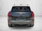 2026 MINI Cooper S Countryman ALL4 Iconic Base