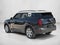 2026 MINI Cooper S Countryman ALL4 Iconic Base