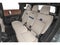 2026 MINI Cooper S Countryman ALL4 Iconic Base