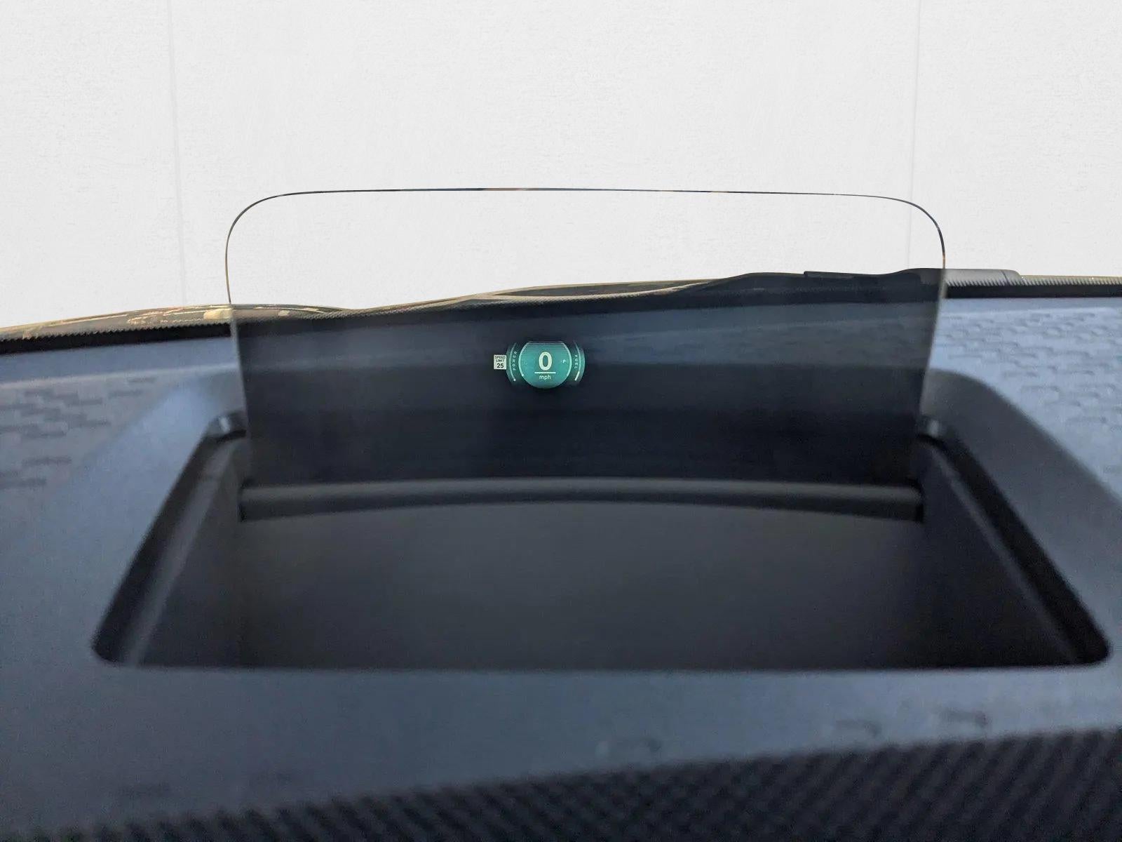 2025 MINI Countryman All4 Cooper S