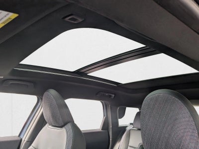 2026 MINI Cooper S Countryman ALL4 Base