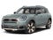 2025 MINI Countryman All4 Cooper S