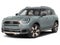 2025 MINI Cooper S Countryman ALL4 Iconic Base