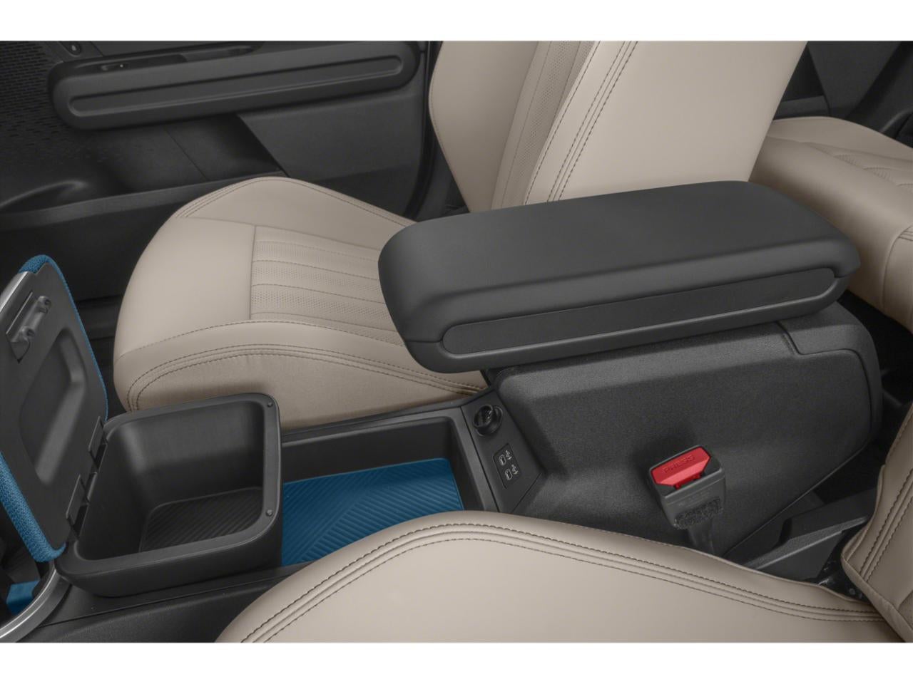 2025 MINI Cooper S Countryman ALL4 Iconic Base