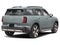 2025 MINI Cooper S Countryman ALL4 Iconic Base