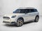 2026 MINI Cooper S Countryman ALL4 Iconic Base
