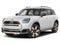 2026 MINI Cooper S Countryman ALL4 Iconic Base