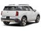 2026 MINI Cooper S Countryman ALL4 Iconic Base