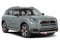 2026 MINI Cooper S Countryman ALL4 Iconic Base