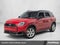 2026 MINI Cooper S Countryman ALL4 Iconic Base