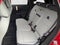 2026 MINI Cooper S Countryman ALL4 Iconic Base