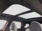 2026 MINI Cooper S Countryman ALL4 Iconic Base