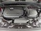 2026 MINI Cooper S Countryman ALL4 Iconic Base