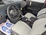 2026 MINI Cooper S Countryman ALL4 Iconic Base