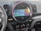2024 MINI Cooper S Countryman Base
