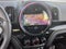 2024 MINI Cooper S Countryman Base