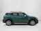 2024 MINI Cooper S Countryman Base