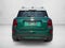 2024 MINI Cooper S Countryman Base