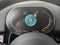 2024 MINI Cooper S Countryman Base