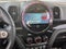2024 MINI Cooper S Countryman Base