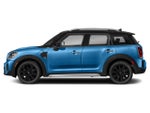 2024 MINI Cooper S Countryman Base