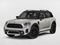 2023 MINI Cooper S Countryman Base