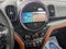2023 MINI Cooper S Countryman Base