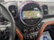 2023 MINI Cooper S Countryman Base