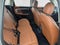 2023 MINI Cooper S Countryman Base
