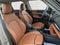 2023 MINI Cooper S Countryman Base