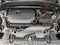 2023 MINI Cooper S Countryman Base