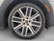 2023 MINI Cooper S Countryman Base