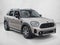 2023 MINI Cooper S Countryman Base