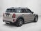2023 MINI Cooper S Countryman Base