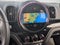 2024 MINI Cooper S Countryman Signature Base