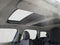 2024 MINI Cooper S Countryman Signature Base