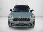 2024 MINI Cooper S Countryman Signature Base