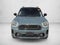 2024 MINI Cooper S Countryman Signature Base