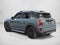 2024 MINI Cooper S Countryman Signature Base