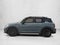 2024 MINI Cooper S Countryman Signature Base