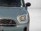 2024 MINI Cooper S Countryman Signature Base