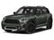 2024 MINI Cooper S Countryman Signature Base