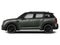 2024 MINI Cooper S Countryman Signature Base