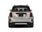 2024 MINI Cooper S Countryman Signature Base
