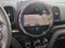 2023 MINI Cooper S Countryman Base