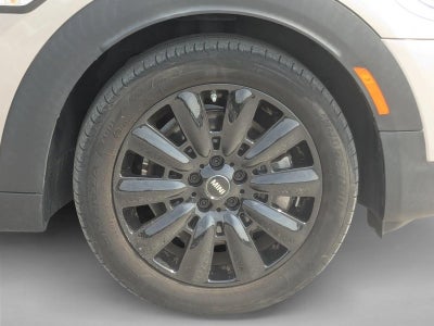 2023 MINI Cooper S Countryman Base