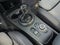 2023 MINI Cooper S Countryman Base