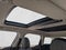 2023 MINI Cooper S Countryman Base
