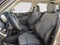 2023 MINI Cooper S Countryman Base